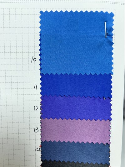 DG-SJX    240T   成分：100%RPET 後面照